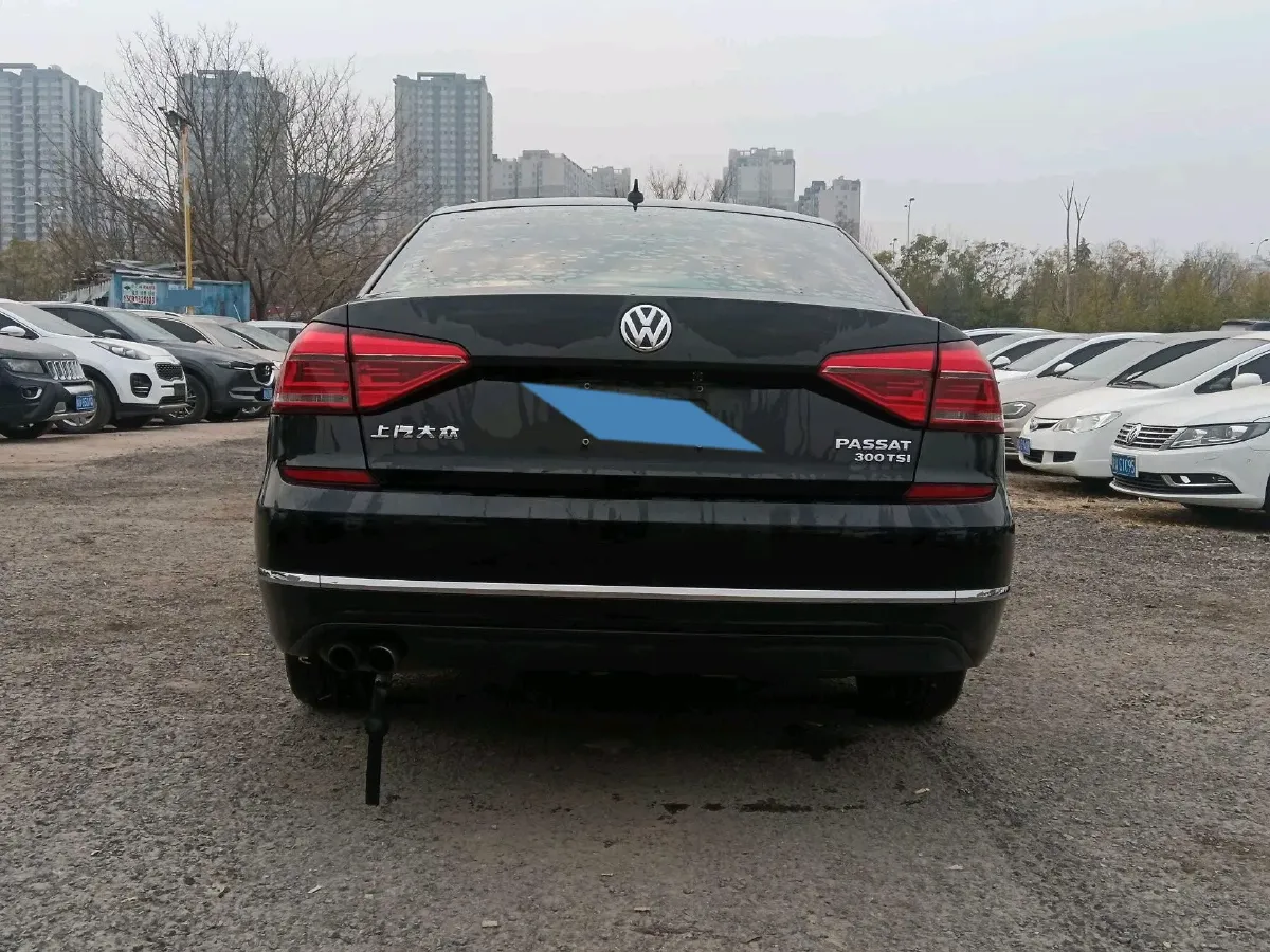 2017 BAIC BJEV EX BEV 38.6KWH,autocango,china used car exporter,china ev exporter,chinese used car exporter,chinese used ev exporter