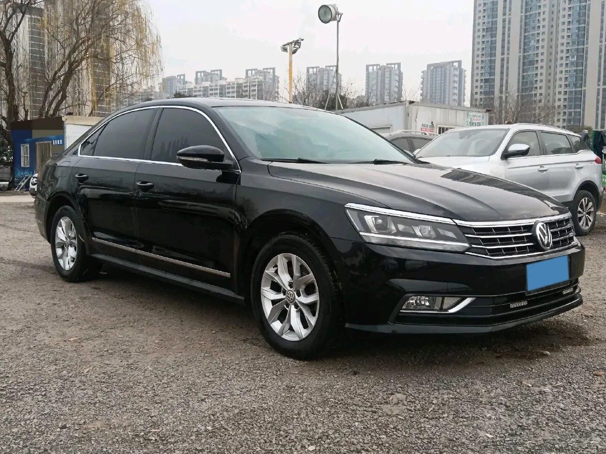 2017 BAIC BJEV EX BEV 38.6KWH,autocango,china used car exporter,china ev exporter,chinese used car exporter,chinese used ev exporter