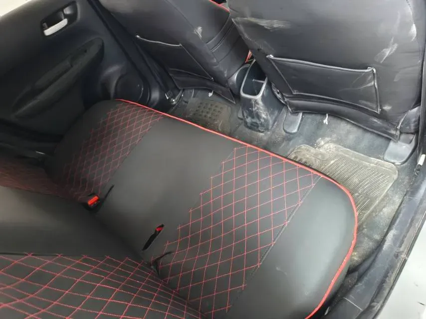 2023 Honda Fit 1.5L 124HP L4 CVT,autocango,china used car exporter,china ev exporter,chinese used car exporter,chinese used ev exporter