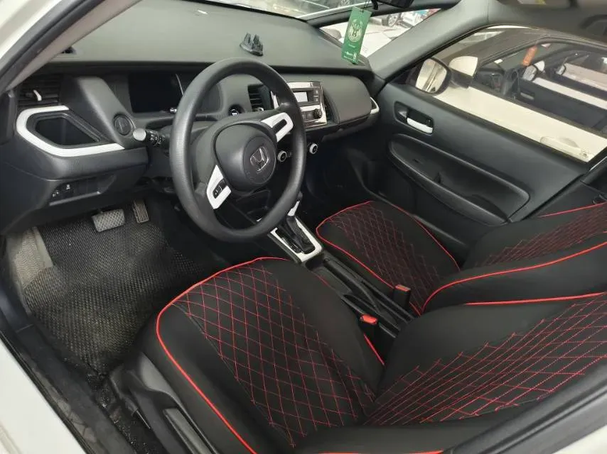 2023 Honda Fit 1.5L 124HP L4 CVT,autocango,china used car exporter,china ev exporter,chinese used car exporter,chinese used ev exporter