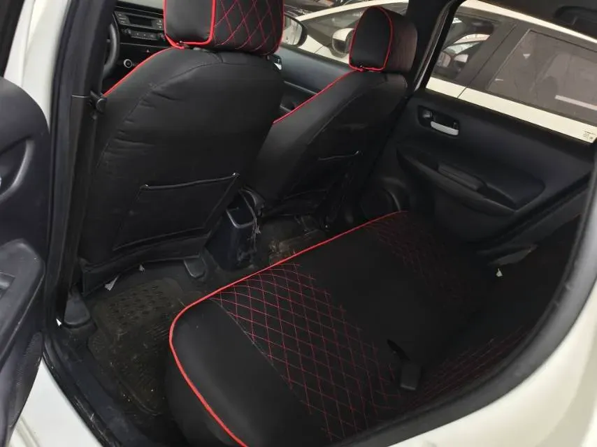 2023 Honda Fit 1.5L 124HP L4 CVT,autocango,china used car exporter,china ev exporter,chinese used car exporter,chinese used ev exporter