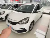 2023 HONDA FIT,autocango,china used car exporter,china ev exporter,chinese used car exporter,chinese used ev exporter