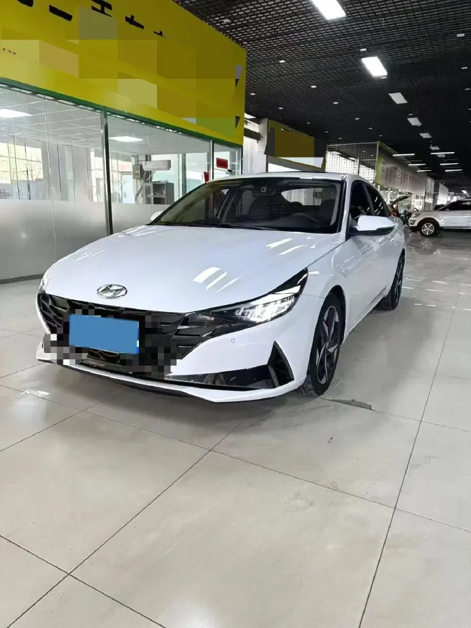 2022 Hyundai Elantra 1.5L 115HP L4 CVT,autocango,china used car exporter,china ev exporter,chinese used car exporter,chinese used ev exporter