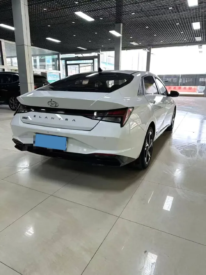 2022 Hyundai Elantra 1.5L 115HP L4 CVT,autocango,china used car exporter,china ev exporter,chinese used car exporter,chinese used ev exporter