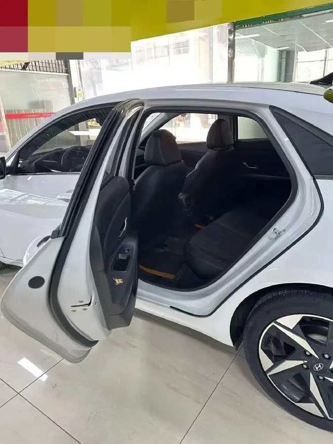 2022 Hyundai Elantra 1.5L 115HP L4 CVT,autocango,china used car exporter,china ev exporter,chinese used car exporter,chinese used ev exporter