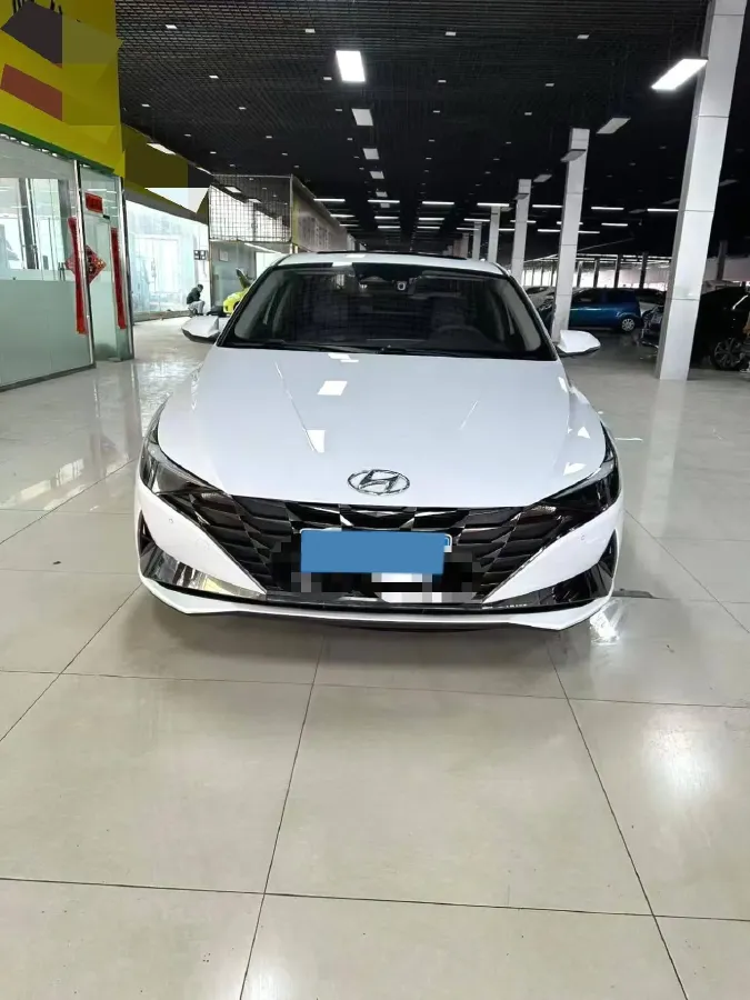 2022 Hyundai Elantra 1.5L 115HP L4 CVT,autocango,china used car exporter,china ev exporter,chinese used car exporter,chinese used ev exporter