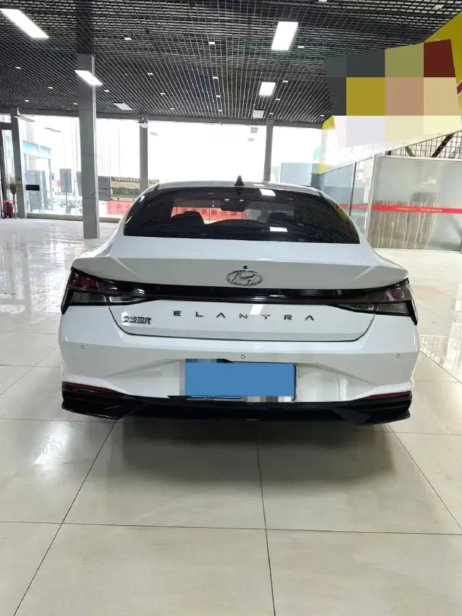 2022 Hyundai Elantra 1.5L 115HP L4 CVT,autocango,china used car exporter,china ev exporter,chinese used car exporter,chinese used ev exporter