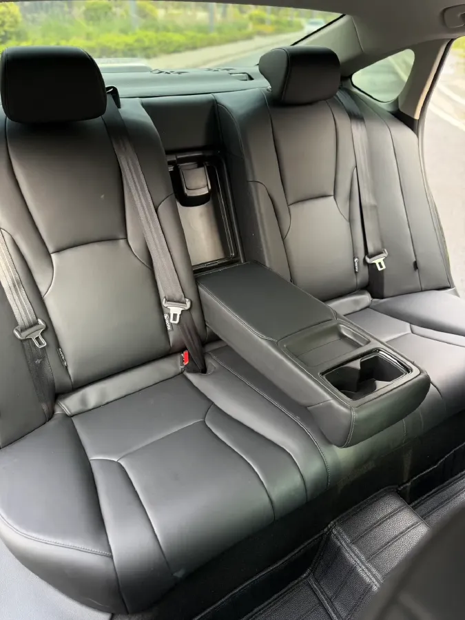 2025 Honda Accord 1.5T 192HP L4 CVT,autocango,china used car exporter,china ev exporter,chinese used car exporter,chinese used ev exporter