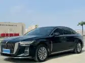 2023 HONGQI H5,autocango,china used car exporter,china ev exporter,chinese used car exporter,chinese used ev exporter