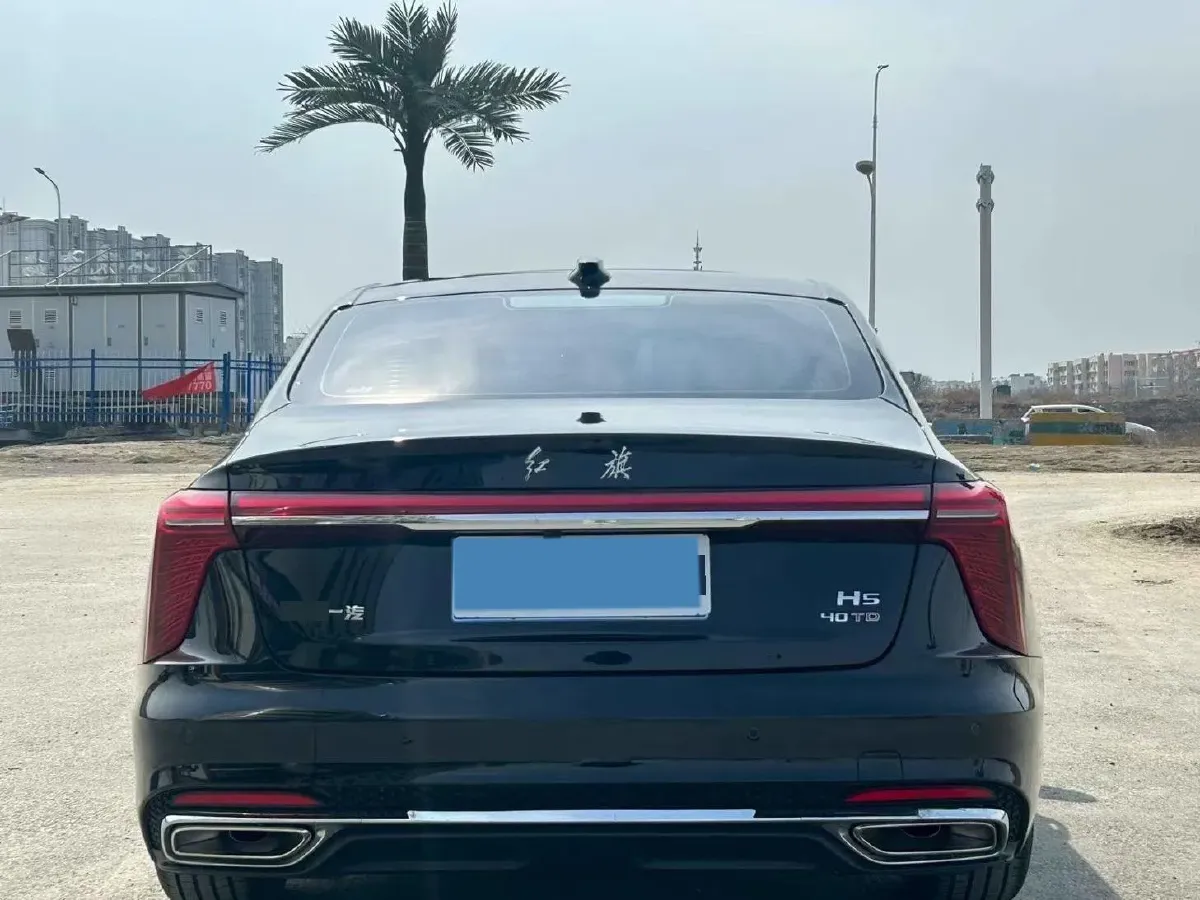 2023 HongQi H5 2.0T 224HP L4 8AT,autocango,china used car exporter,china ev exporter,chinese used car exporter,chinese used ev exporter