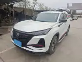 2021 CHANGAN CS75 PLUS,autocango,china used car exporter,china ev exporter,chinese used car exporter,chinese used ev exporter