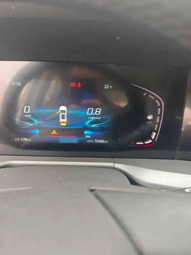 2021 ChangAn CS75 Plus 1.5T 178HP L4 6AT,autocango,china used car exporter,china ev exporter,chinese used car exporter,chinese used ev exporter