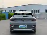 2024 Volkswagen ID.4 Crozz BEV 55.7KWH