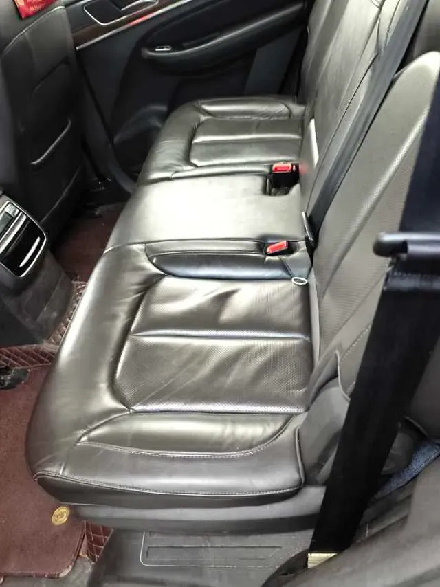 2019 Roewe RX8 2.0T 222HP L4 6AT,autocango,china used car exporter,china ev exporter,chinese used car exporter,chinese used ev exporter