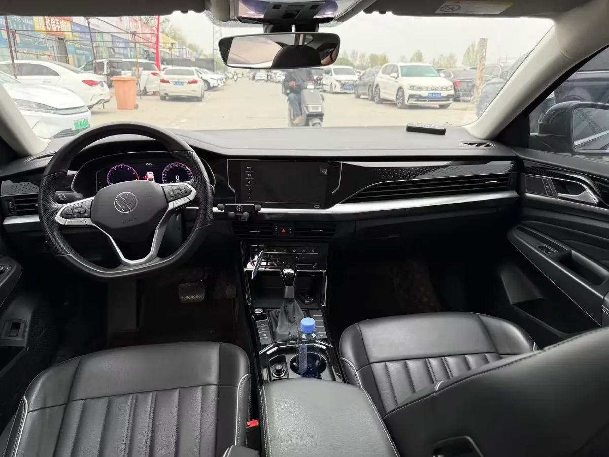 2022 Skoda Kodiak GT 2.0T 186HP L4 7DCT,autocango,china used car exporter,china ev exporter,chinese used car exporter,chinese used ev exporter