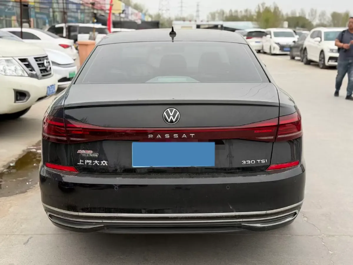 2022 Skoda Kodiak GT 2.0T 186HP L4 7DCT,autocango,china used car exporter,china ev exporter,chinese used car exporter,chinese used ev exporter