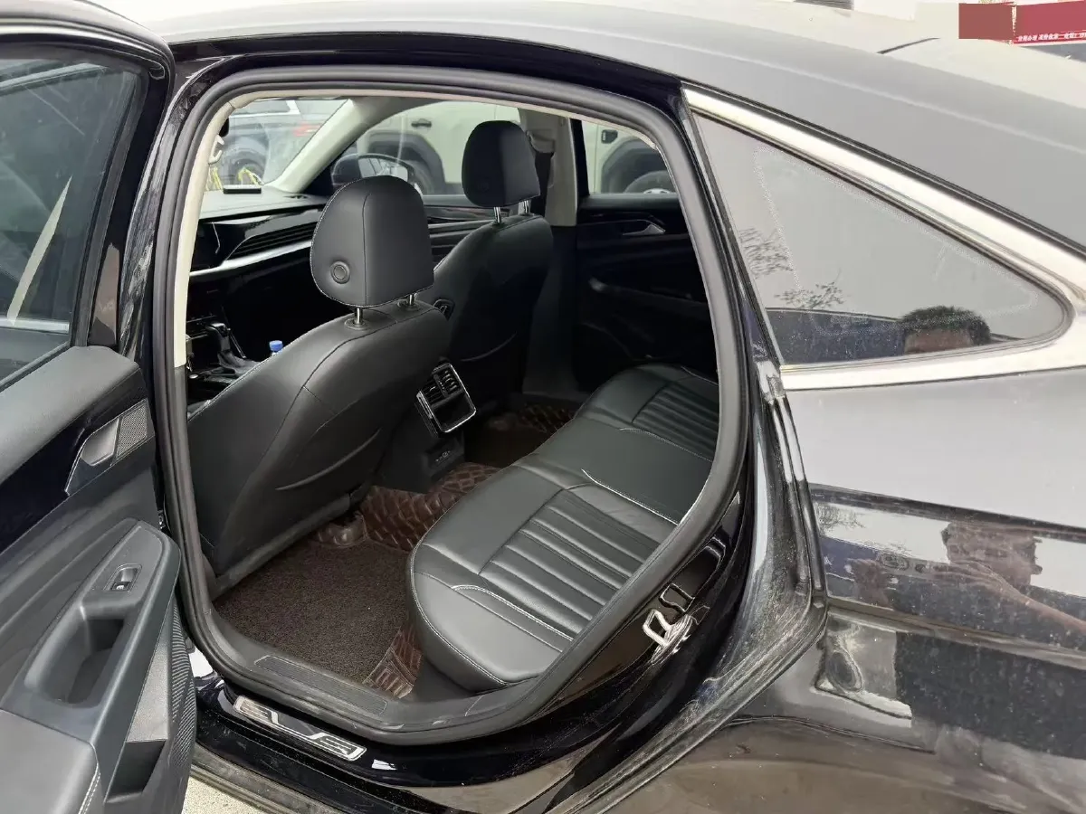 2022 Skoda Kodiak GT 2.0T 186HP L4 7DCT,autocango,china used car exporter,china ev exporter,chinese used car exporter,chinese used ev exporter