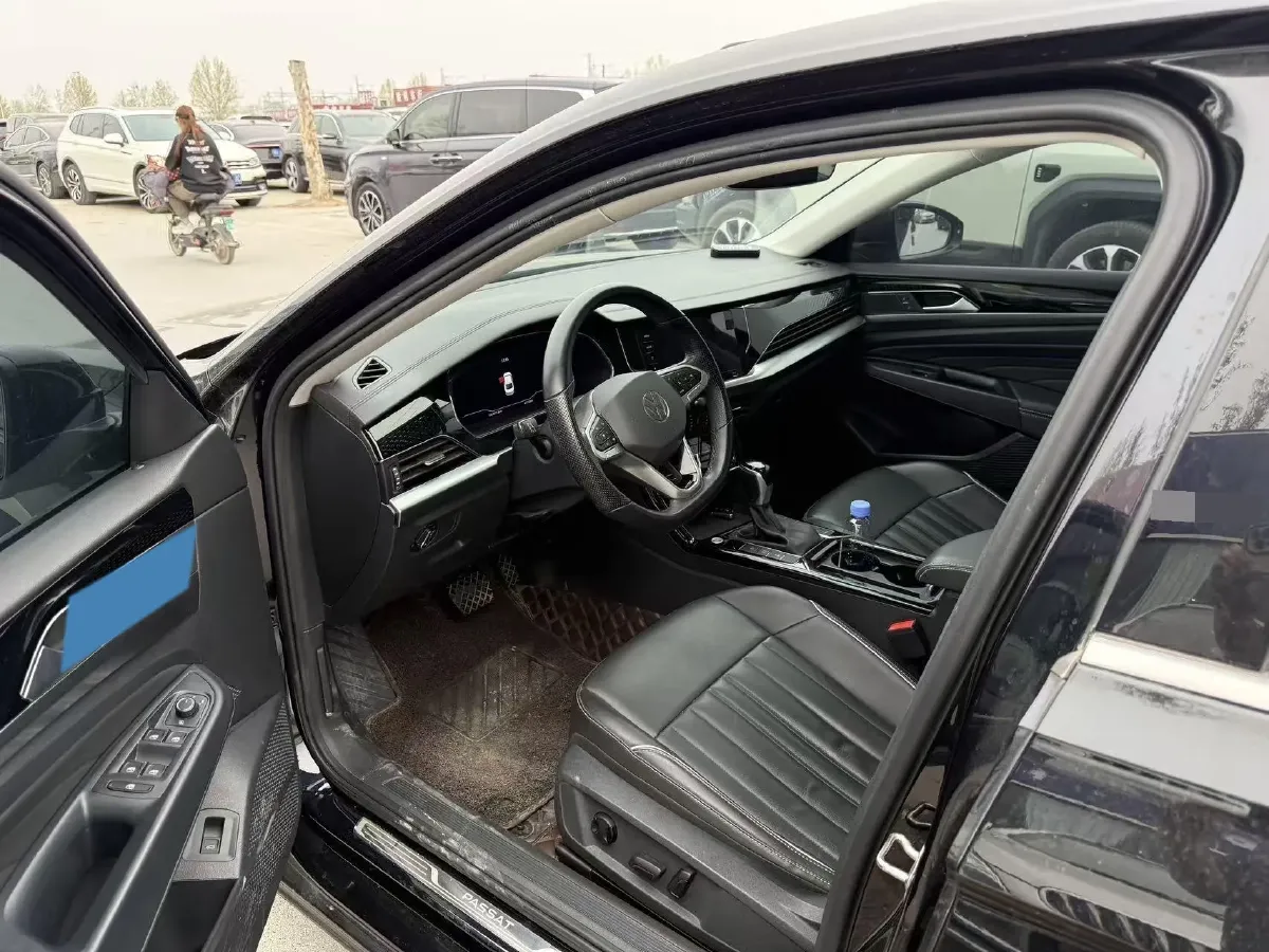 2022 Skoda Kodiak GT 2.0T 186HP L4 7DCT,autocango,china used car exporter,china ev exporter,chinese used car exporter,chinese used ev exporter