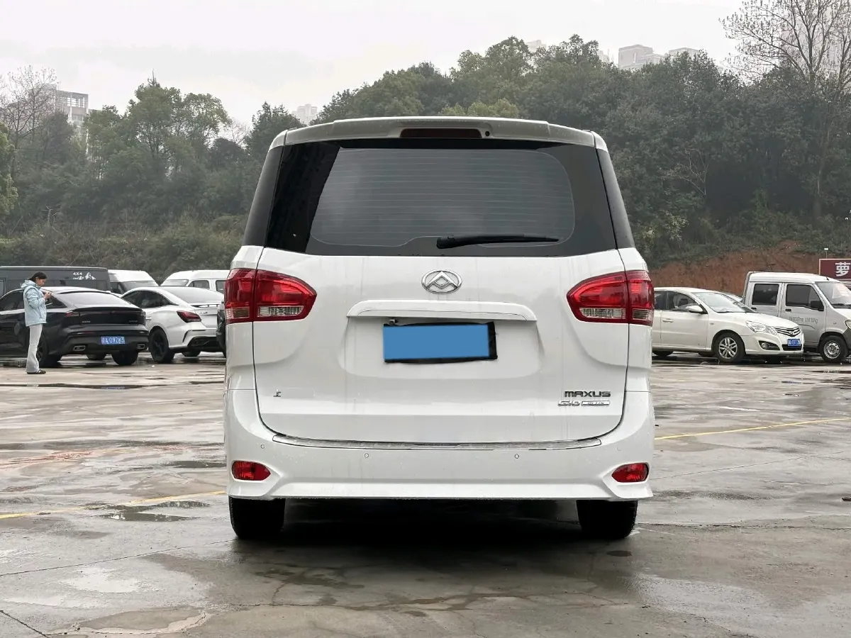 2020 Honda Breeze 1.5T 193HP L4 6MT,autocango,china used car exporter,china ev exporter,chinese used car exporter,chinese used ev exporter