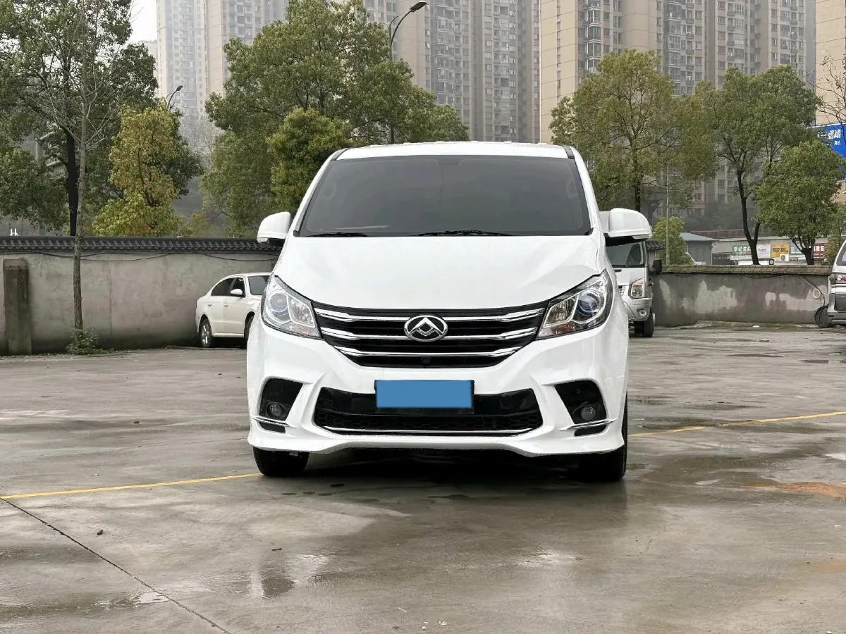 2020 Honda Breeze 1.5T 193HP L4 6MT,autocango,china used car exporter,china ev exporter,chinese used car exporter,chinese used ev exporter