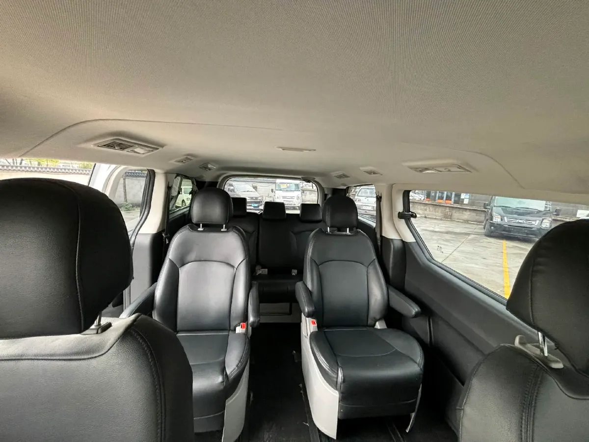 2020 Honda Breeze 1.5T 193HP L4 6MT,autocango,china used car exporter,china ev exporter,chinese used car exporter,chinese used ev exporter