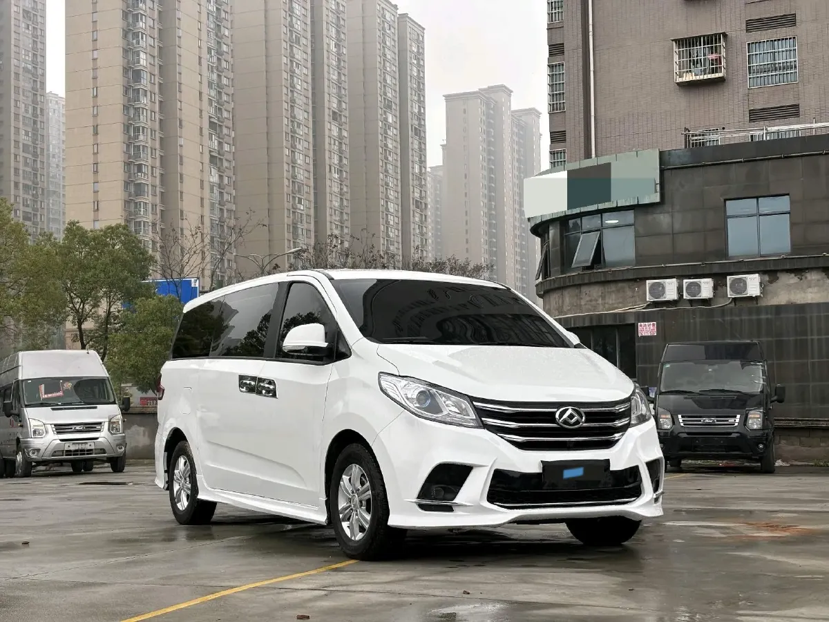 2020 Honda Breeze 1.5T 193HP L4 6MT,autocango,china used car exporter,china ev exporter,chinese used car exporter,chinese used ev exporter