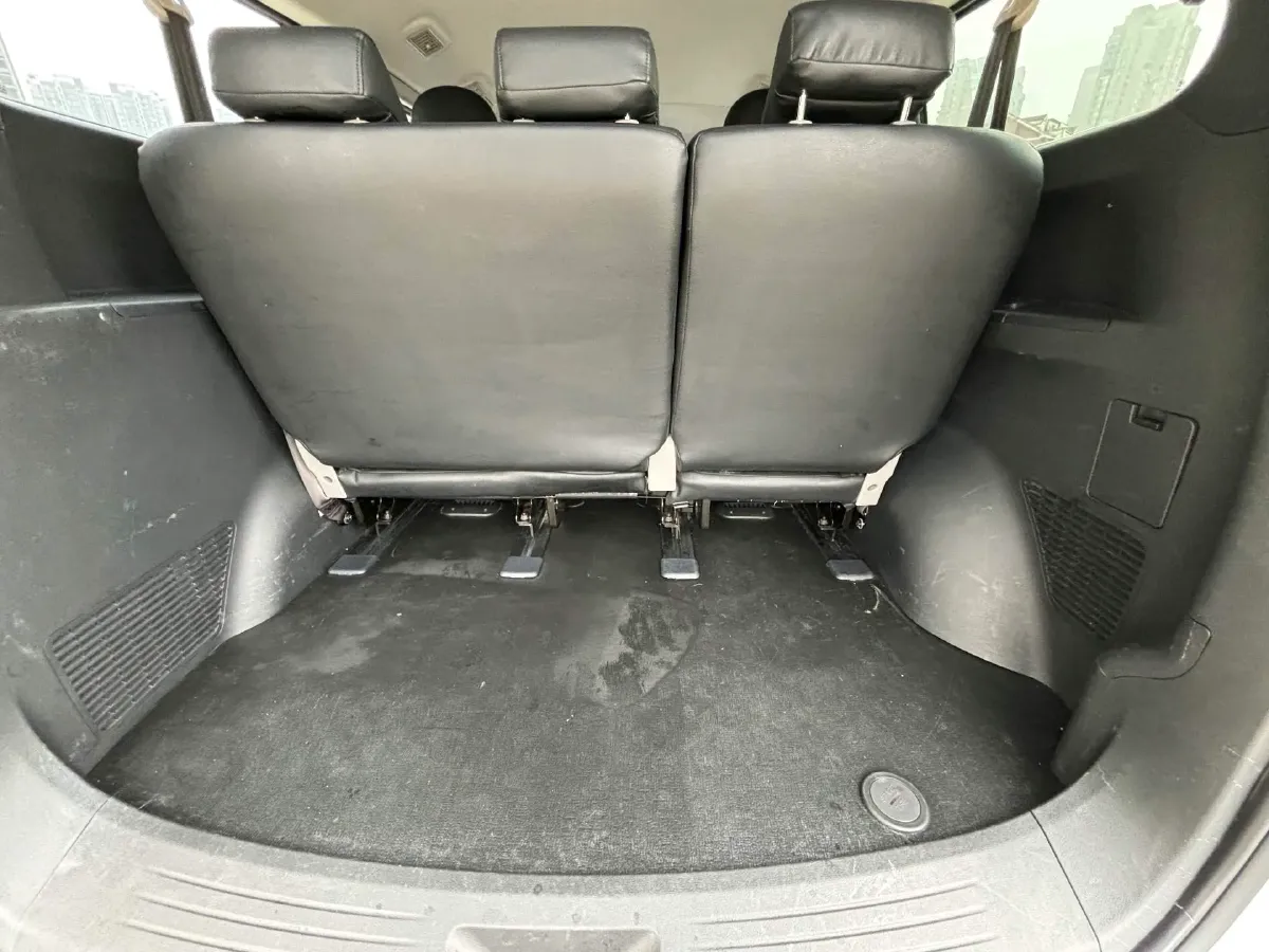 2020 Honda Breeze 1.5T 193HP L4 6MT,autocango,china used car exporter,china ev exporter,chinese used car exporter,chinese used ev exporter