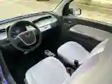 2022 WuLing HongGuang MINI EV BEV 13.9KWH