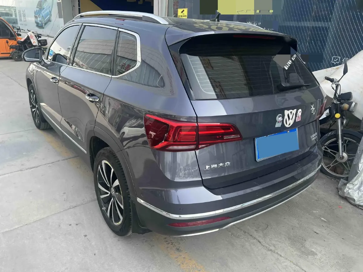2019 Jeep Compass 1.3T 173HP L4 9AT,autocango,china used car exporter,china ev exporter,chinese used car exporter,chinese used ev exporter