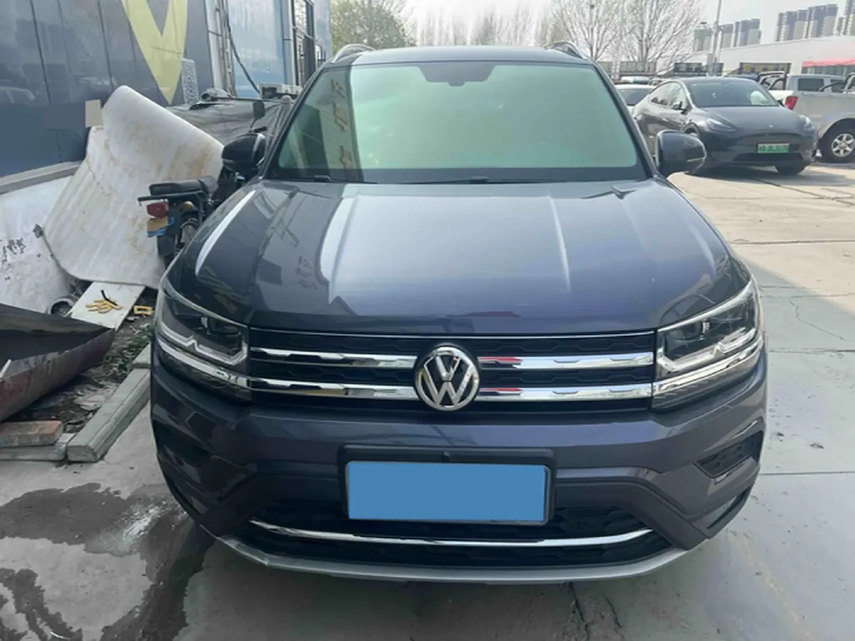 2019 Jeep Compass 1.3T 173HP L4 9AT,autocango,china used car exporter,china ev exporter,chinese used car exporter,chinese used ev exporter