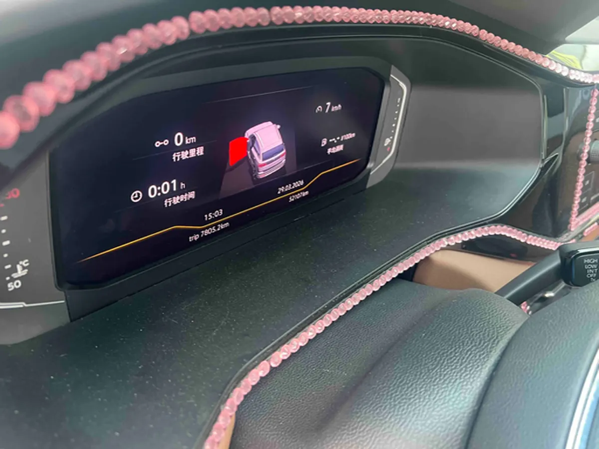 2019 Jeep Compass 1.3T 173HP L4 9AT,autocango,china used car exporter,china ev exporter,chinese used car exporter,chinese used ev exporter