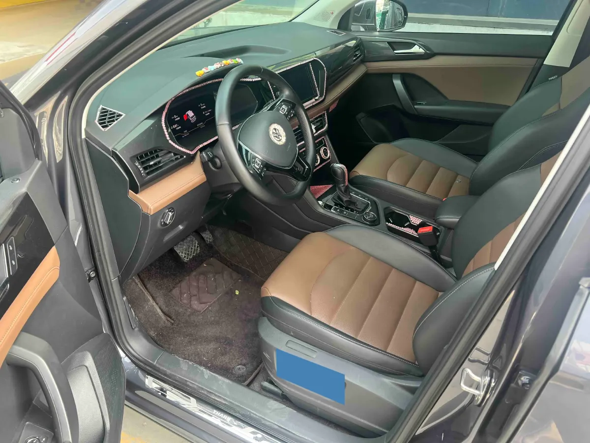 2019 Jeep Compass 1.3T 173HP L4 9AT,autocango,china used car exporter,china ev exporter,chinese used car exporter,chinese used ev exporter