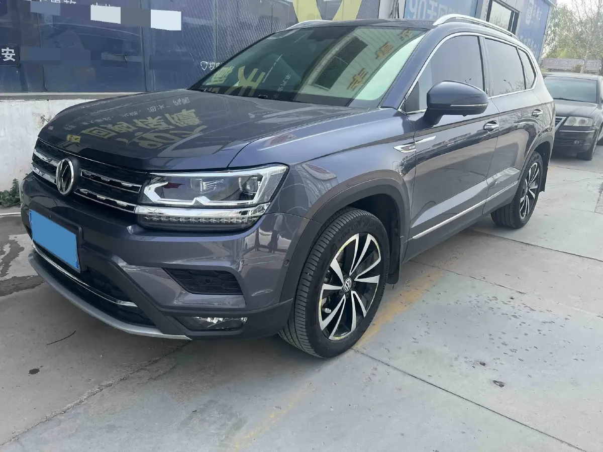 2019 Jeep Compass 1.3T 173HP L4 9AT,autocango,china used car exporter,china ev exporter,chinese used car exporter,chinese used ev exporter