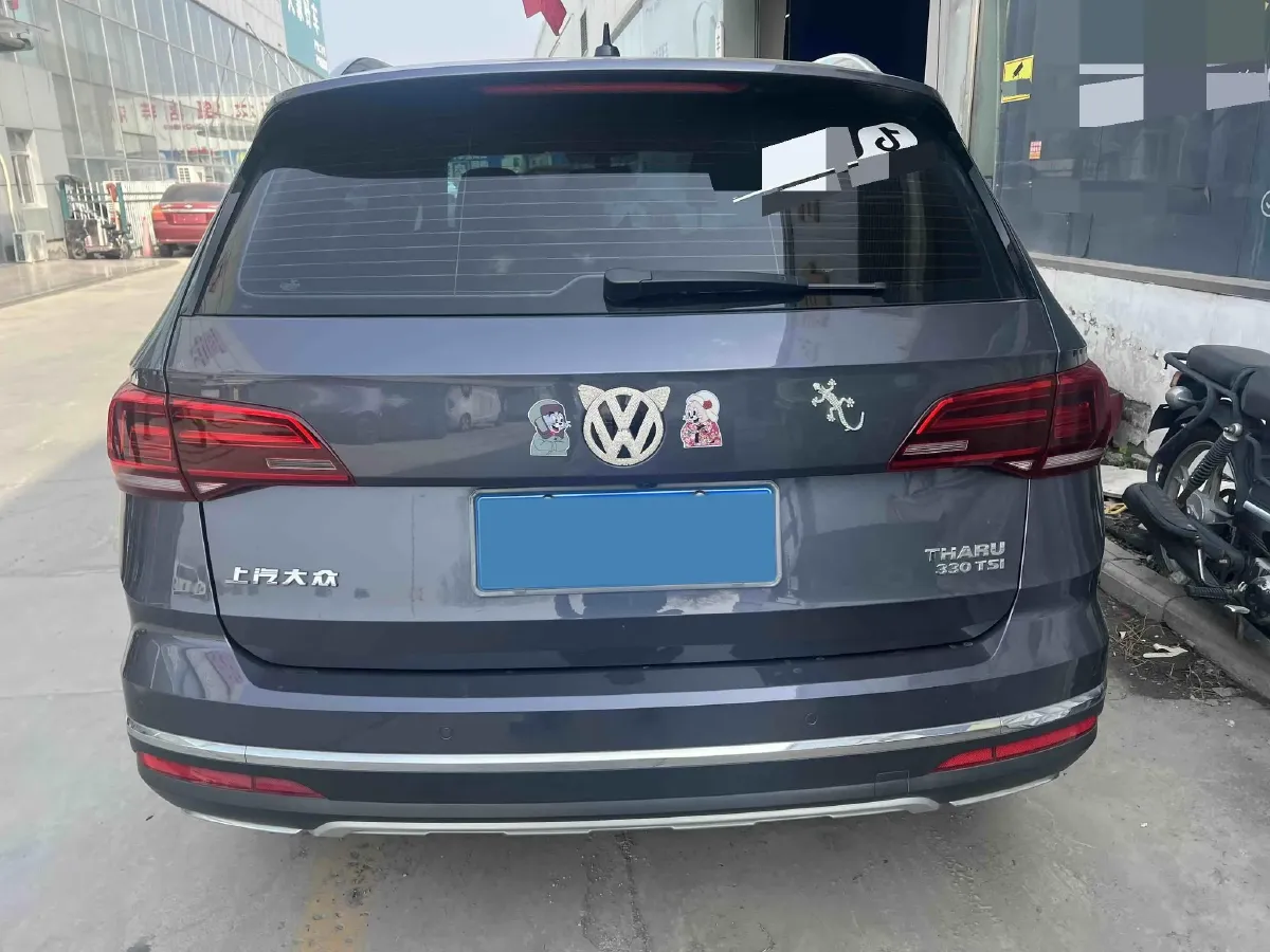 2019 Jeep Compass 1.3T 173HP L4 9AT,autocango,china used car exporter,china ev exporter,chinese used car exporter,chinese used ev exporter