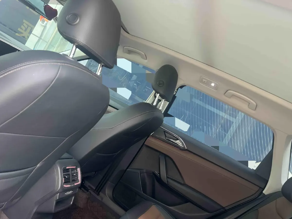 2019 Jeep Compass 1.3T 173HP L4 9AT,autocango,china used car exporter,china ev exporter,chinese used car exporter,chinese used ev exporter