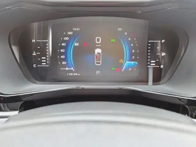 2019 Geely Tugella 1.5T 177HP L3 7DCT,autocango,china used car exporter,china ev exporter,chinese used car exporter,chinese used ev exporter