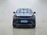 2019 Geely Tugella 1.5T 177HP L3 7DCT