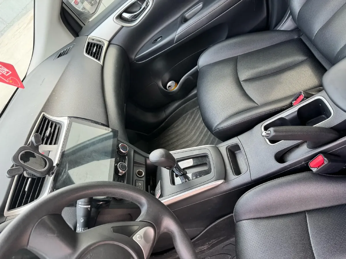 2022 Nissan Sylphy 1.6L 122HP L4 CVT,autocango,china used car exporter,china ev exporter,chinese used car exporter,chinese used ev exporter