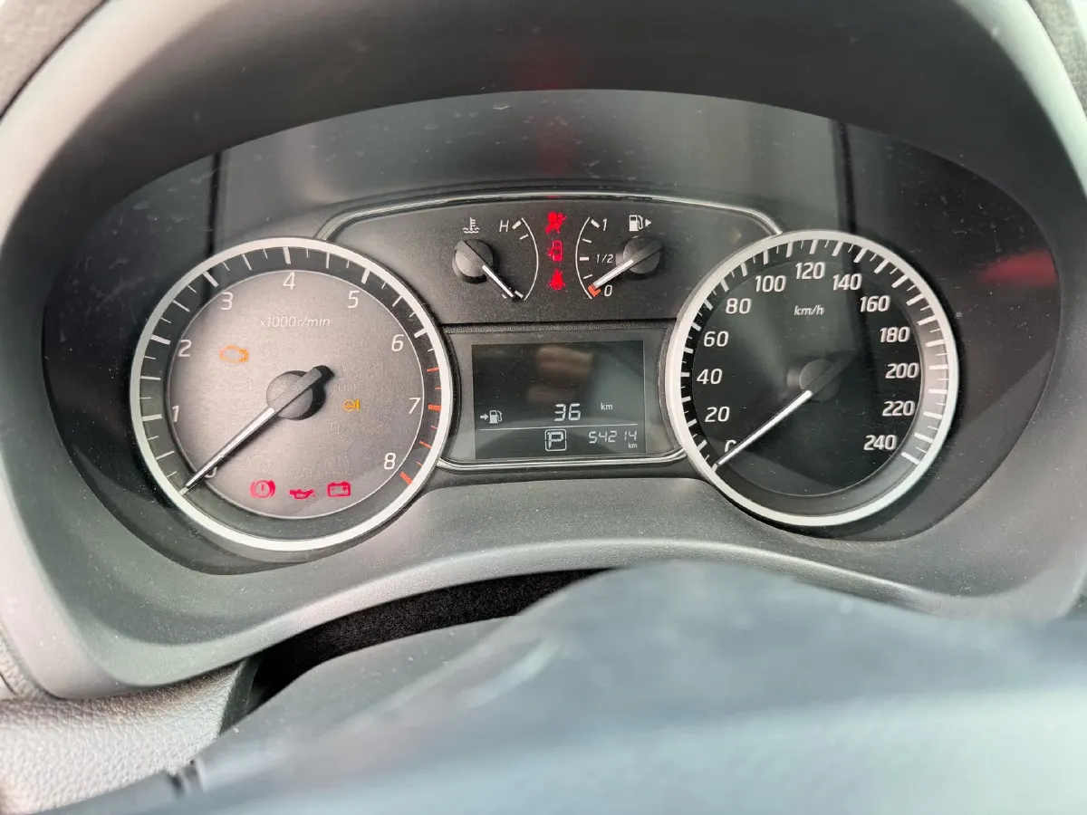 2022 Nissan Sylphy 1.6L 122HP L4 CVT,autocango,china used car exporter,china ev exporter,chinese used car exporter,chinese used ev exporter