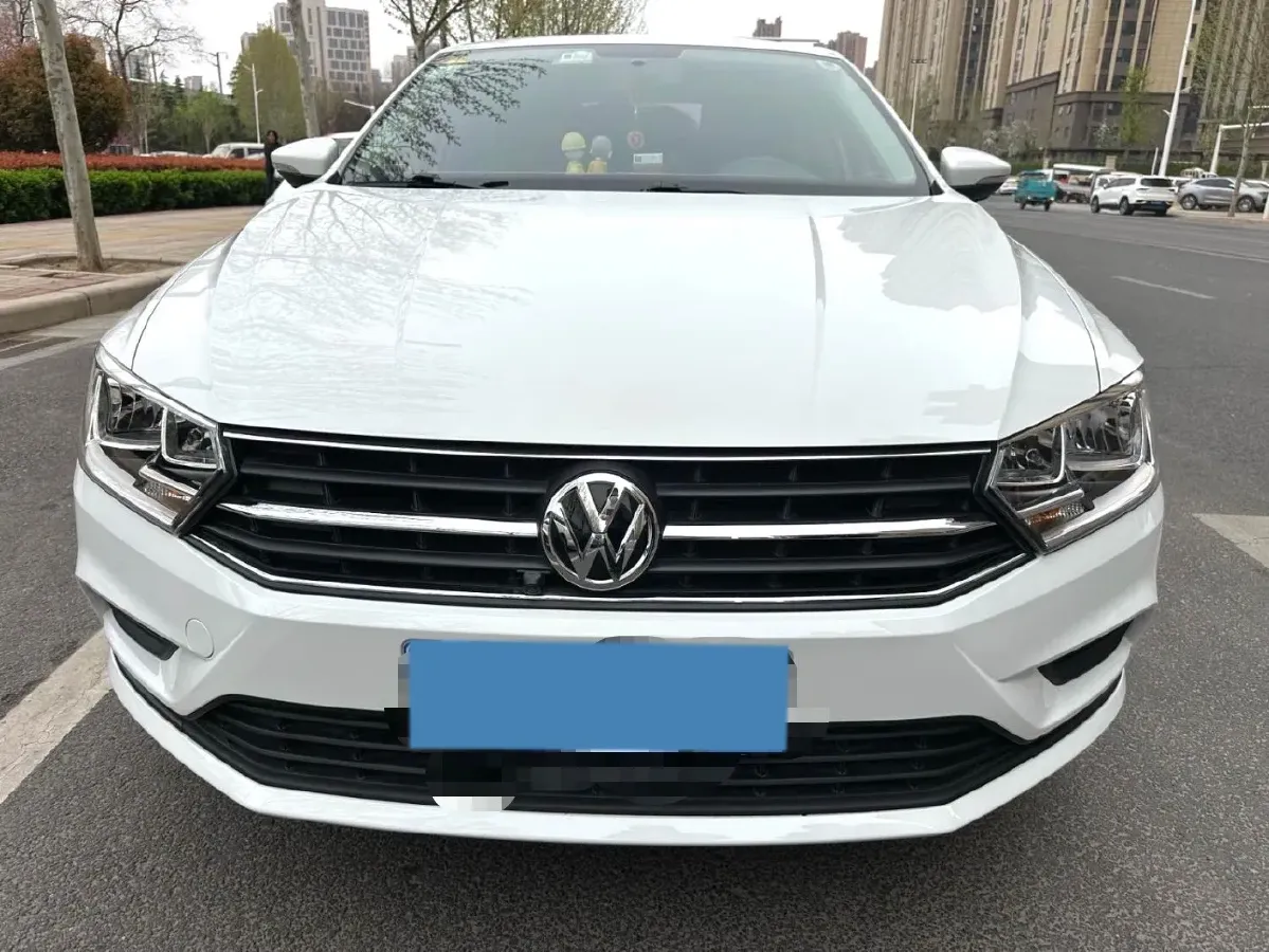 2018 Volkswagen Bora 1.5L 110HP L4 6AT,autocango,china used car exporter,china ev exporter,chinese used car exporter,chinese used ev exporter