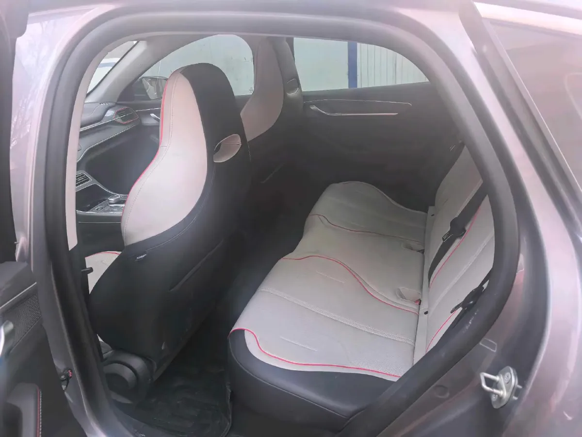 2023 BYD Destroyer 05 1.5L 110HP L4 E-CVT PHEV 8.3KWH,autocango,china used car exporter,china ev exporter,chinese used car exporter,chinese used ev exporter