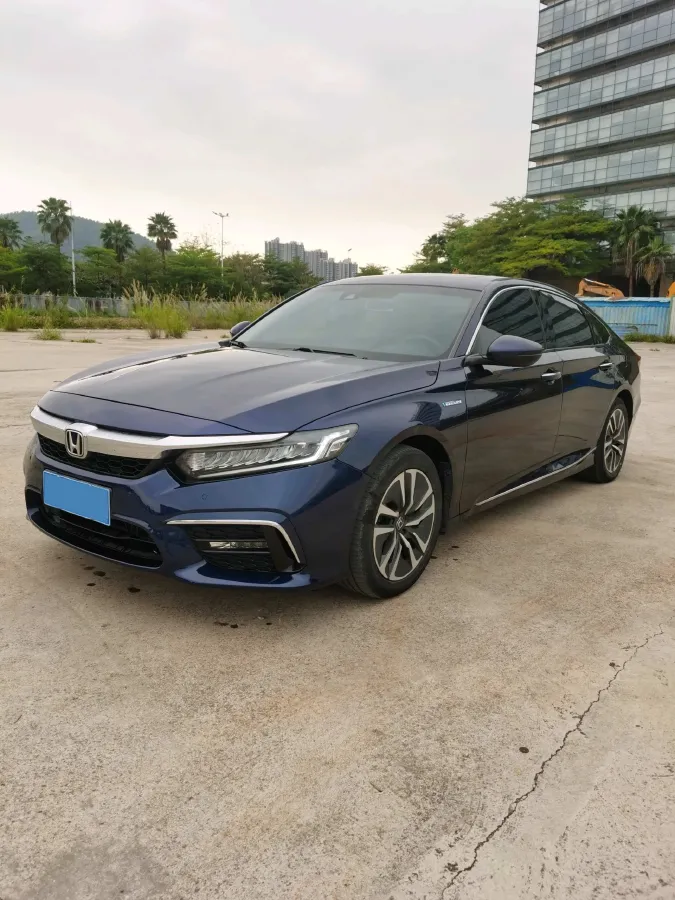 2019 Honda Inspire 2.0L 146HP L4 E-CVT Hybrid,autocango,china used car exporter,china ev exporter,chinese used car exporter,chinese used ev exporter