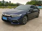 2019 HONDA INSPIRE,autocango,china used car exporter,china ev exporter,chinese used car exporter,chinese used ev exporter