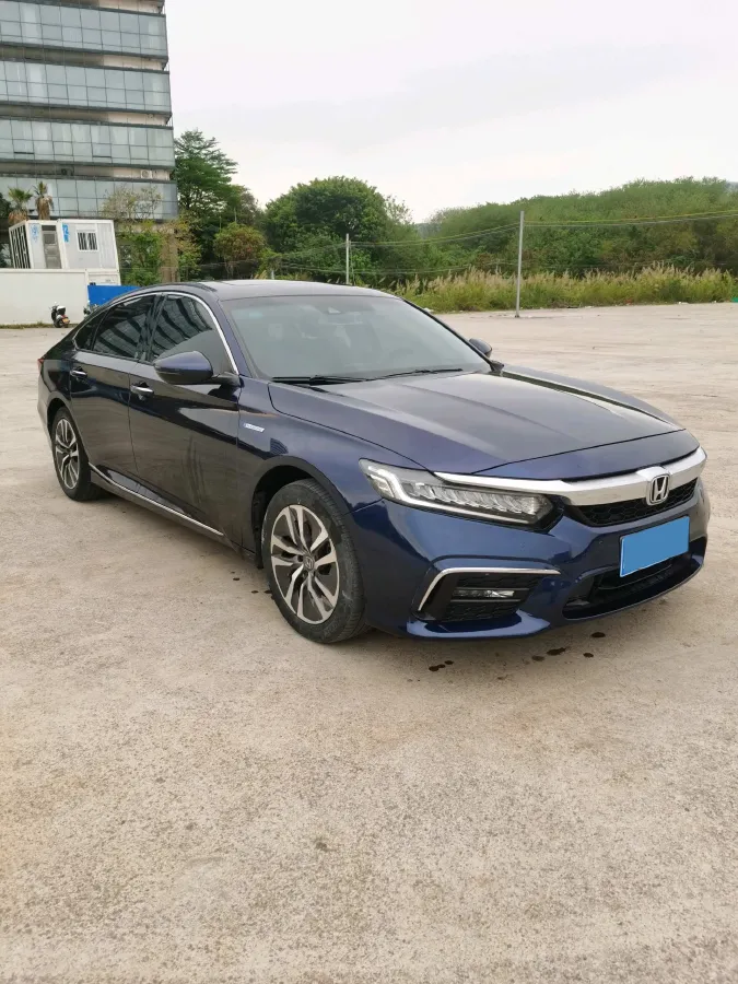 2019 Honda Inspire 2.0L 146HP L4 E-CVT Hybrid,autocango,china used car exporter,china ev exporter,chinese used car exporter,chinese used ev exporter