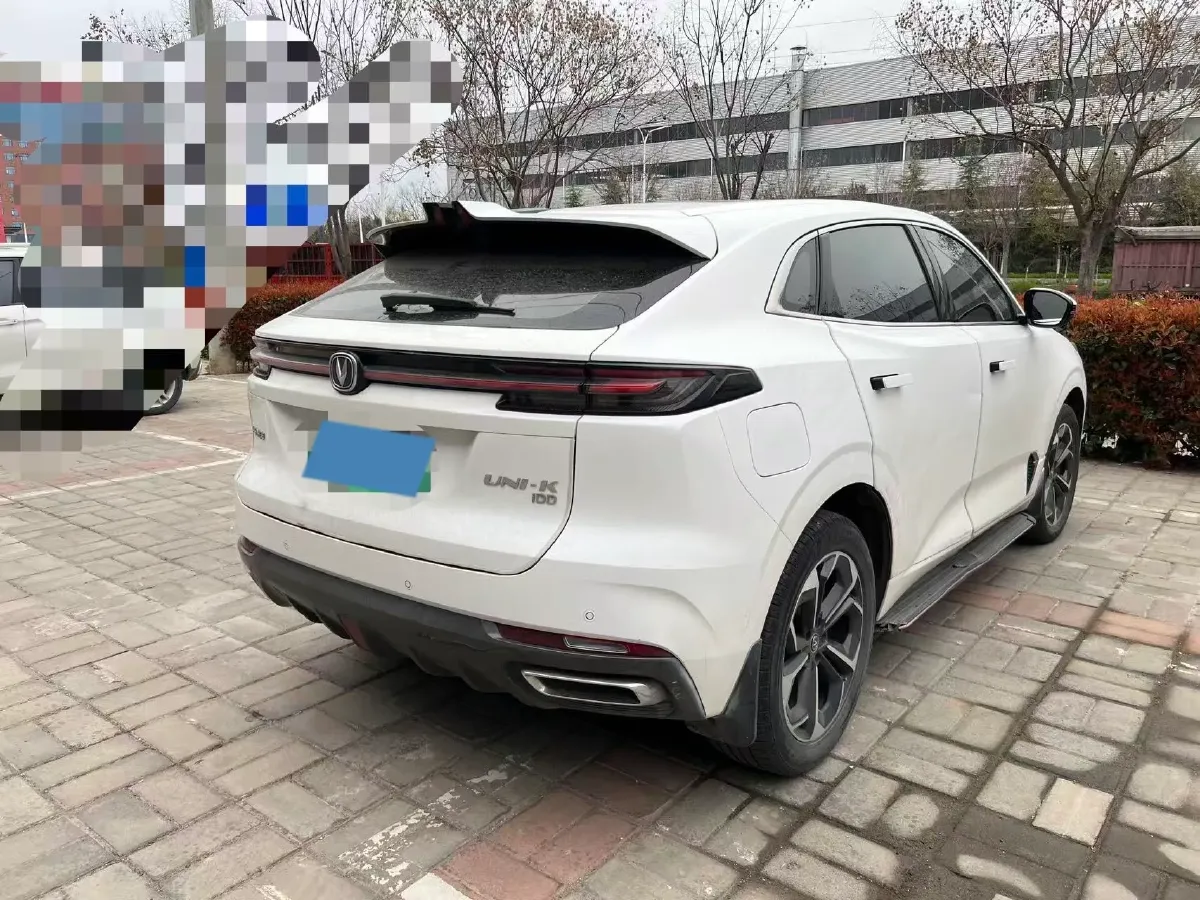 2022 Bestune T99 2.0T 224HP L4 6AT,autocango,china used car exporter,china ev exporter,chinese used car exporter,chinese used ev exporter