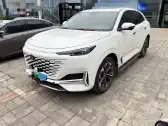 2022 BESTUNE T99,autocango,china used car exporter,china ev exporter,chinese used car exporter,chinese used ev exporter