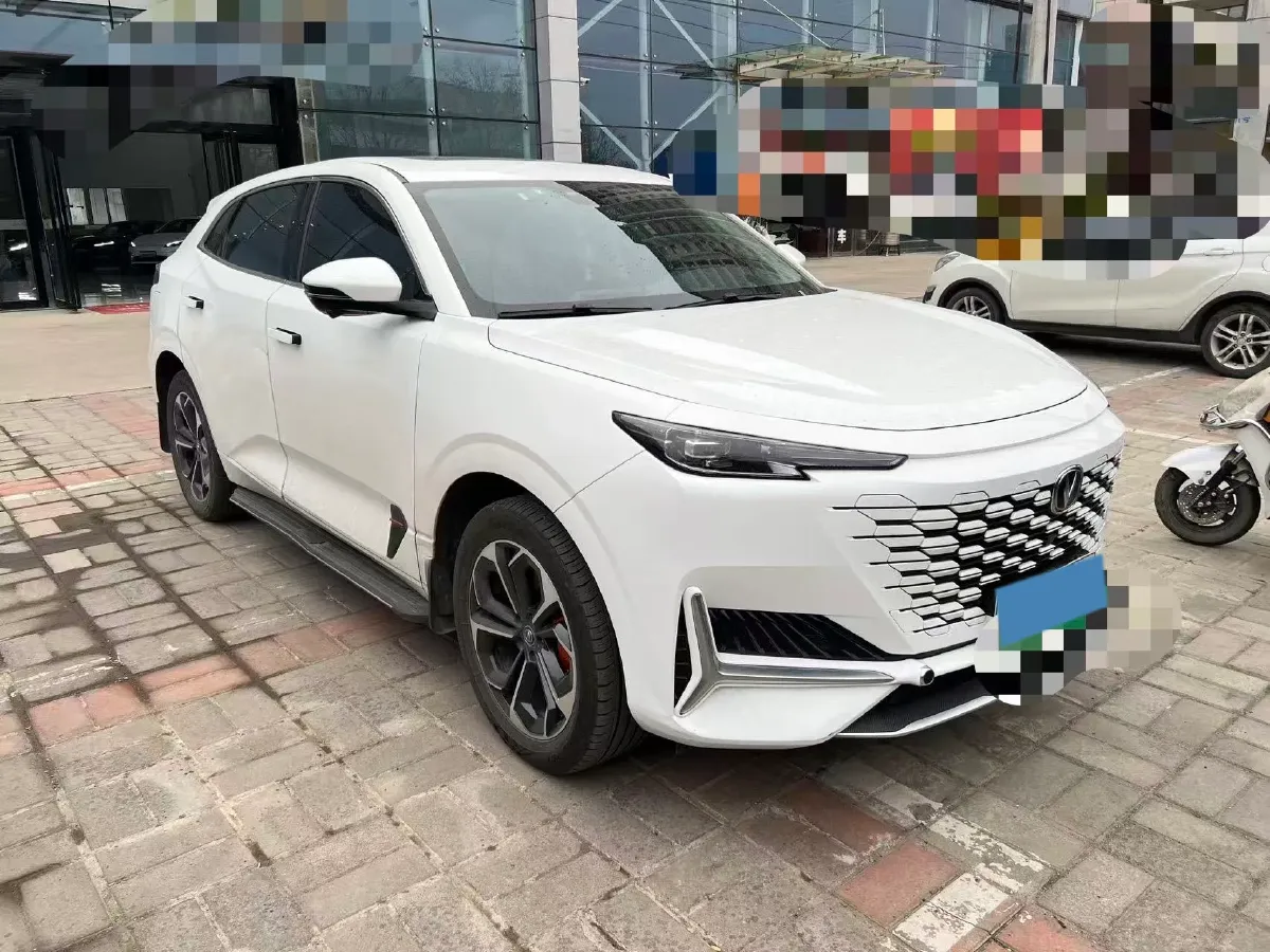2022 Bestune T99 2.0T 224HP L4 6AT,autocango,china used car exporter,china ev exporter,chinese used car exporter,chinese used ev exporter