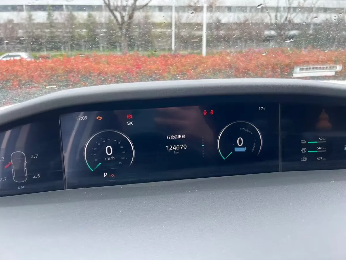 2022 Bestune T99 2.0T 224HP L4 6AT,autocango,china used car exporter,china ev exporter,chinese used car exporter,chinese used ev exporter