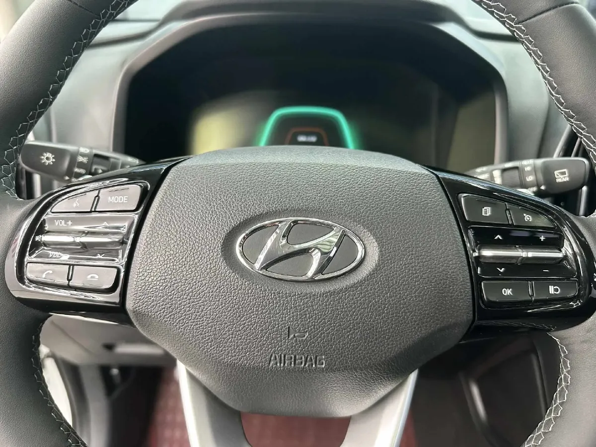 2021 Hyundai ix35 1.4T 140HP L4 7DCT,autocango,china used car exporter,china ev exporter,chinese used car exporter,chinese used ev exporter