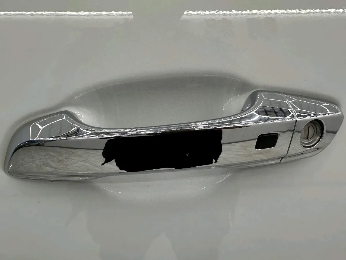 2021 Hyundai ix35 1.4T 140HP L4 7DCT,autocango,china used car exporter,china ev exporter,chinese used car exporter,chinese used ev exporter